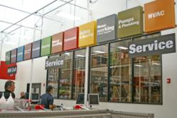 Earthquake Retrofit San Jose